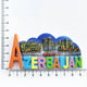 Azerbaïdjan-