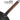 Babish Carbon Steel Flat Bottom Wok and Stir Fry Pan, 14-Inch - Grand Goldman