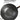 Babish Carbon Steel Flat Bottom Wok and Stir Fry Pan, 14-Inch - Grand Goldman