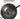 Babish Carbon Steel Flat Bottom Wok and Stir Fry Pan, 14-Inch - Grand Goldman