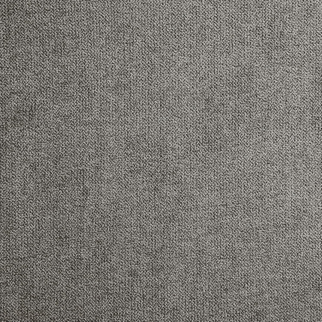 Ball & Cast Tufted Velvet Upholstered Headboard Channel, Queen Full Size Bed Adjusted Height 42-50 inch, Rose - Grand Goldman