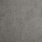 Ball & Cast Tufted Velvet Upholstered Headboard Channel, Queen Full Size Bed Adjusted Height 42-50 inch, Rose - Grand Goldman