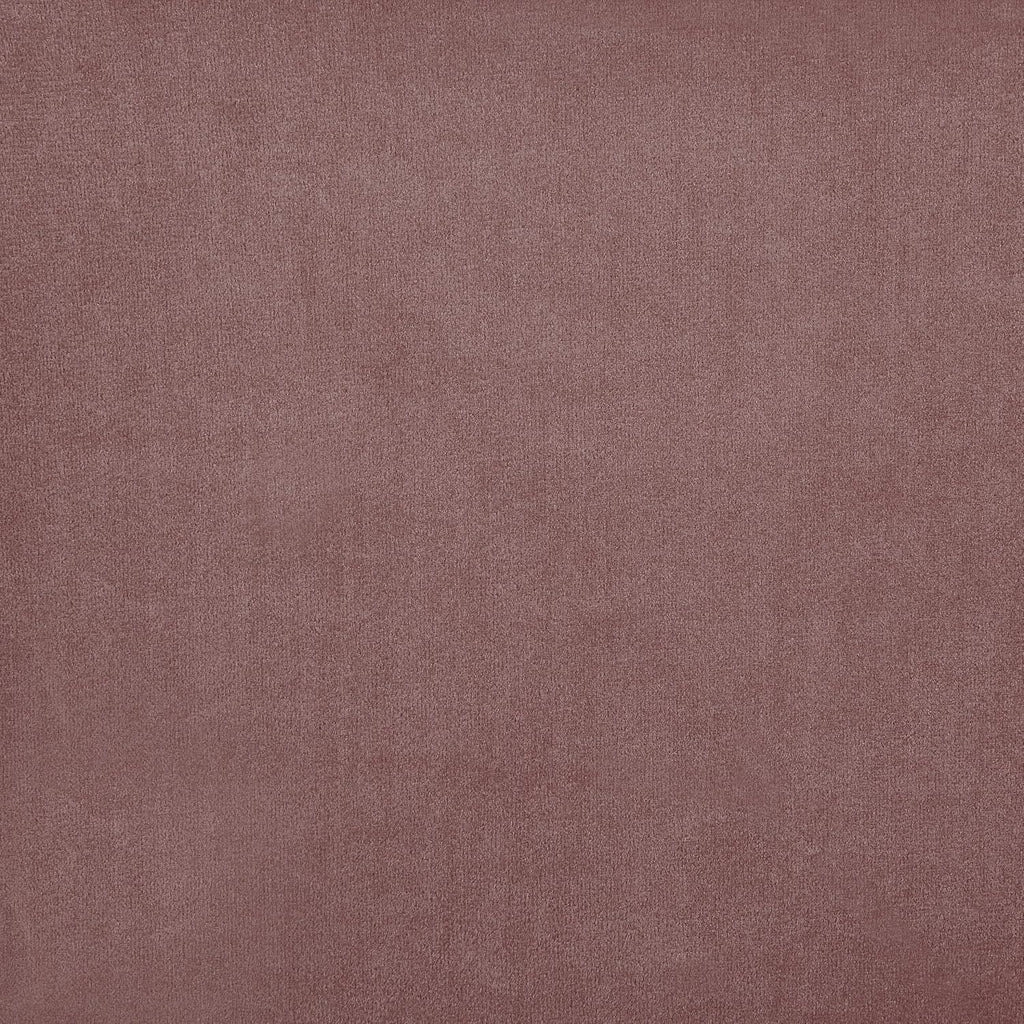 Ball & Cast Tufted Velvet Upholstered Headboard Channel, Queen Full Size Bed Adjusted Height 42-50 inch, Rose - Grand Goldman