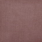 Ball & Cast Tufted Velvet Upholstered Headboard Channel, Queen Full Size Bed Adjusted Height 42-50 inch, Rose - Grand Goldman