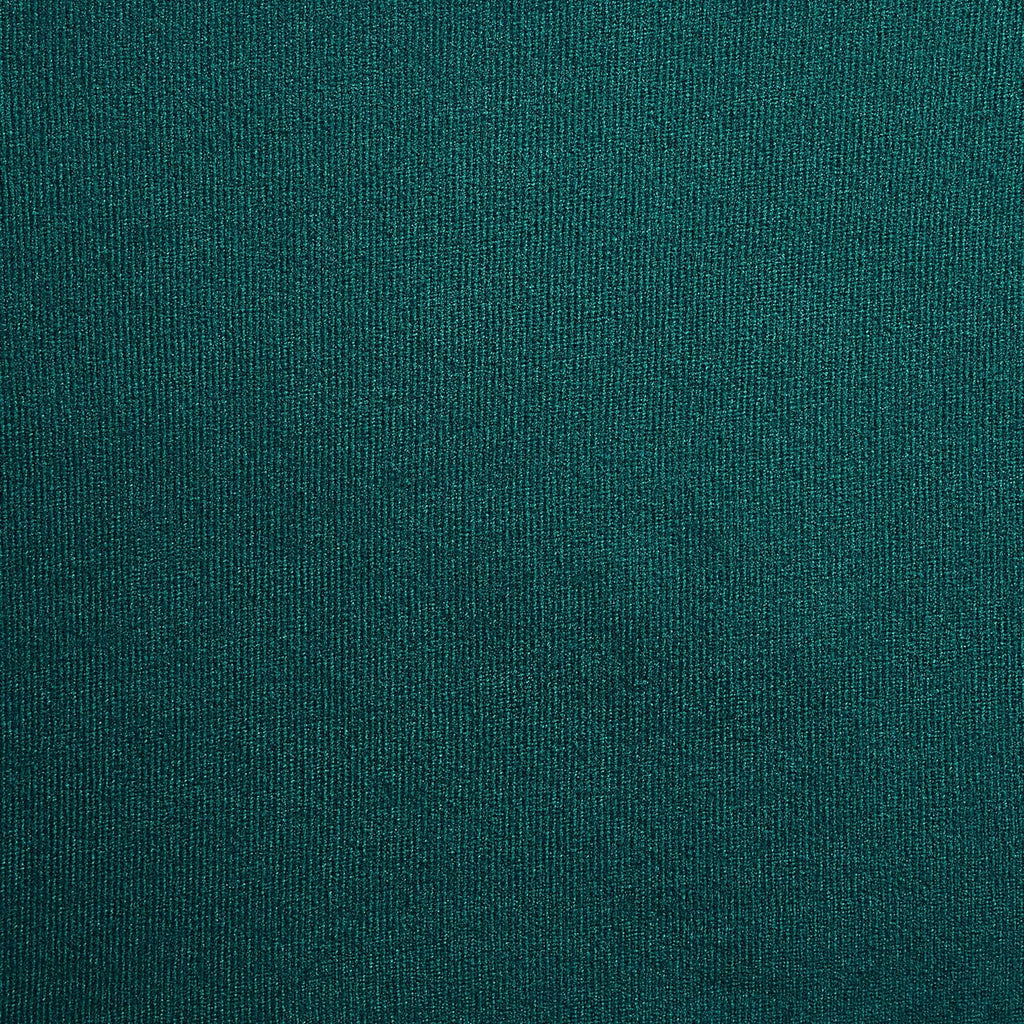 Ball & Cast Tufted Velvet Upholstered Headboard Channel, Queen Full Size Bed Adjusted Height 42-50 inch, Rose - Grand Goldman