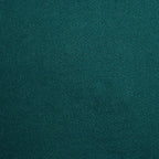 Ball & Cast Tufted Velvet Upholstered Headboard Channel, Queen Full Size Bed Adjusted Height 42-50 inch, Rose - Grand Goldman