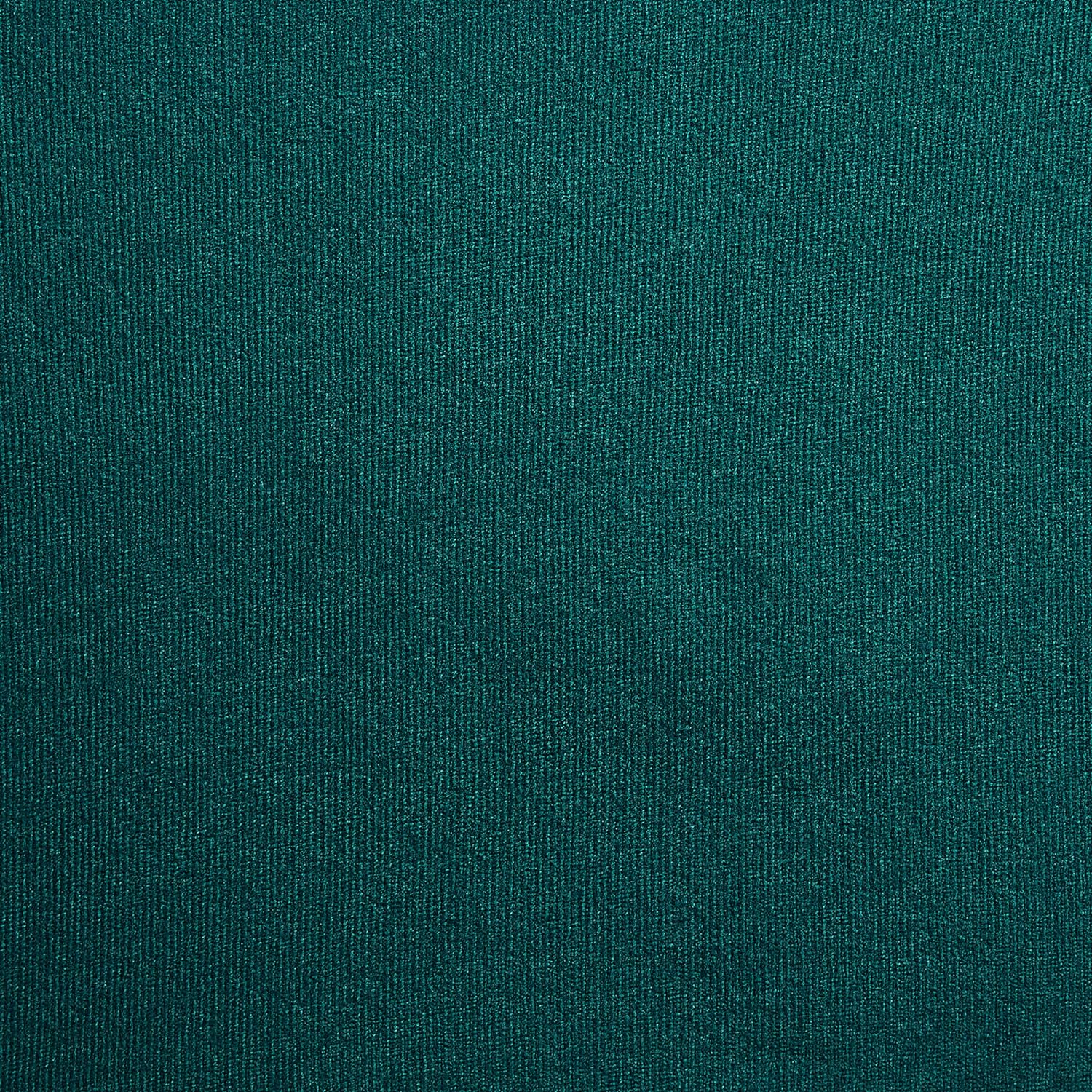 Ball & Cast Tufted Velvet Upholstered Headboard Channel, Queen Full Size Bed Adjusted Height 42-50 inch, Rose - Grand Goldman