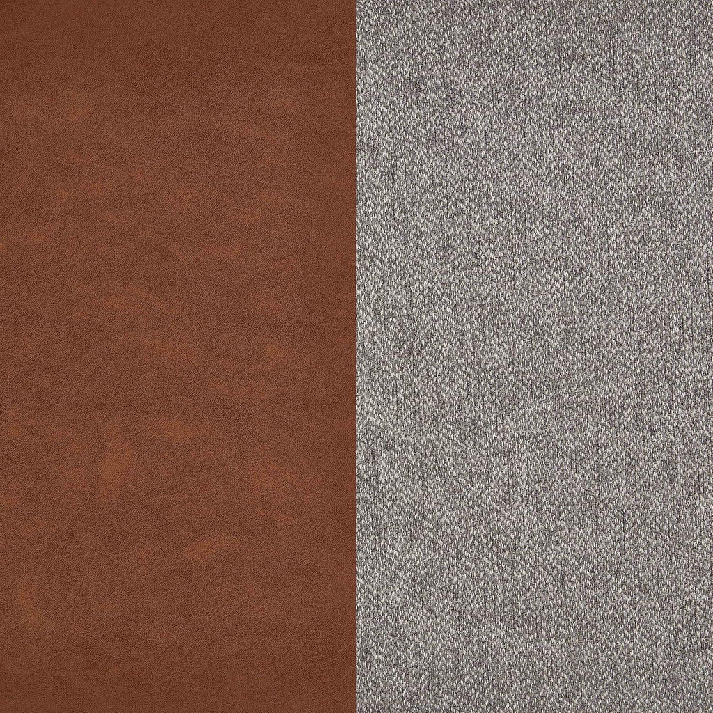 Ball & Cast Tufted Velvet Upholstered Headboard Channel, Queen Full Size Bed Adjusted Height 42-50 inch, Rose - Grand Goldman