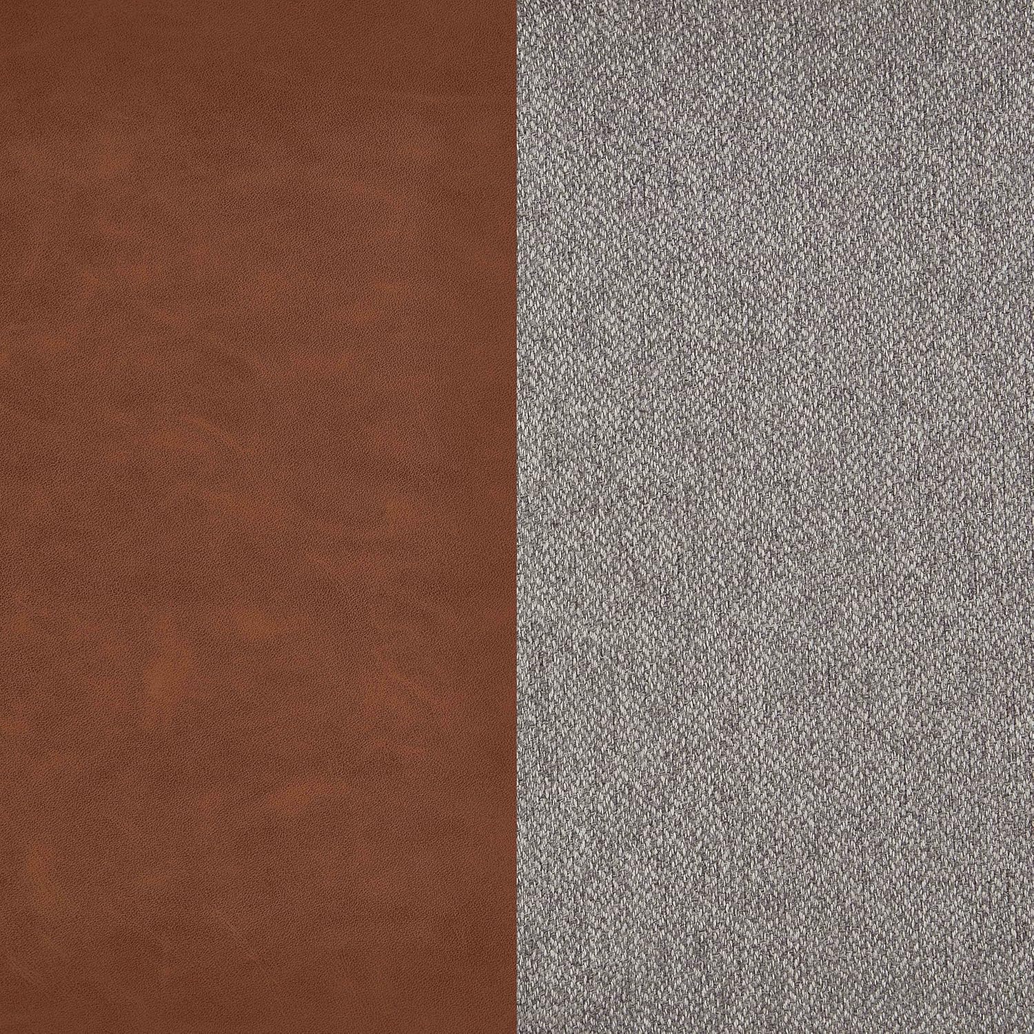 Ball & Cast Tufted Velvet Upholstered Headboard Channel, Queen Full Size Bed Adjusted Height 42-50 inch, Rose - Grand Goldman