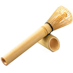 Bamboo Tea - Song Dynasty Tea Set - Grand Goldman