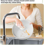 Bathroom Organizers and Storage - Rotating Makeup Organizer Tray for Perfume,Skincare,Cosmetics and Bathroom Storage,Lazy Susan Organizer,White - Grand Goldman