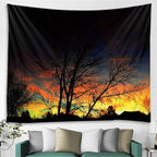 Beach towel - Grand Goldman