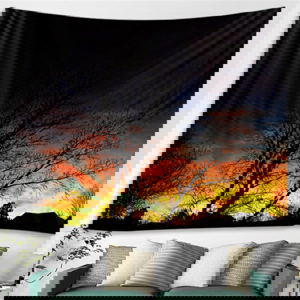 Beach towel - Grand Goldman