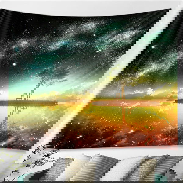 Beach towel - Grand Goldman