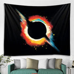 Beach towel - Grand Goldman