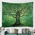 Beach towel - Grand Goldman