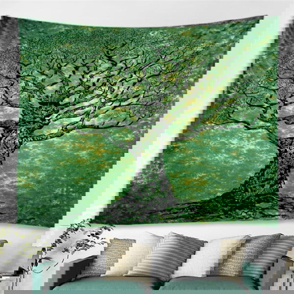 Beach towel - Grand Goldman