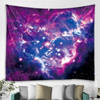 Beach towel - Grand Goldman