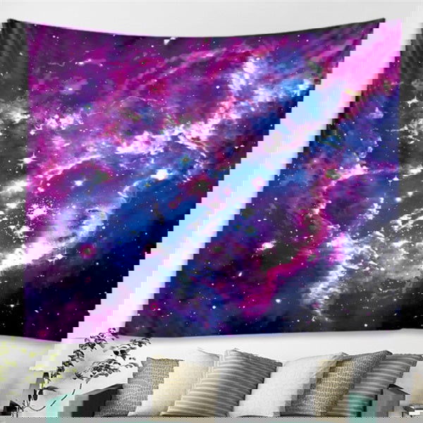 Beach towel - Grand Goldman