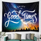 Beach towel - Grand Goldman