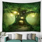 Beach towel - Grand Goldman