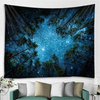 Beach towel - Grand Goldman