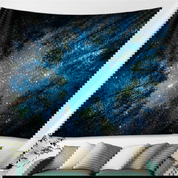 Beach towel - Grand Goldman