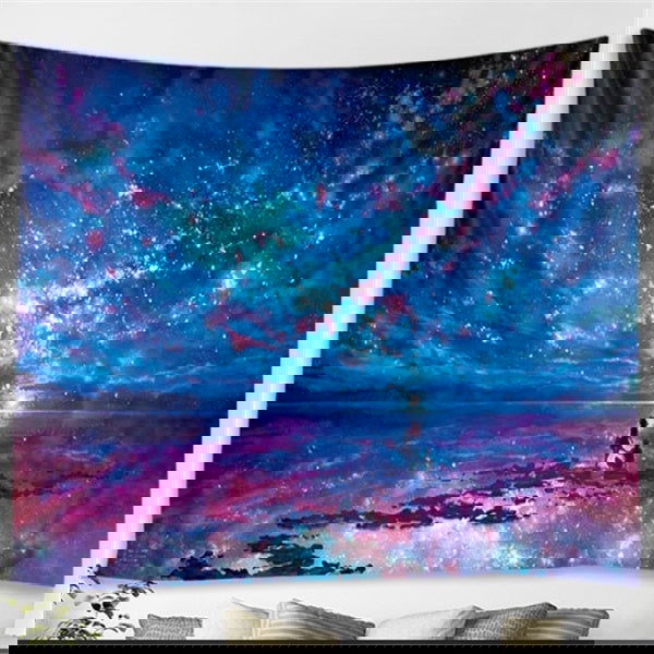 Beach towel - Grand Goldman