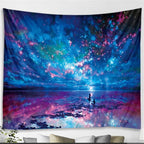 Beach towel - Grand Goldman