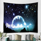 Beach towel - Grand Goldman