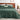 Bedsure Boho Quilt Queen Size Dark Green, Modern Geometric Stitched Pattern, Ultra Soft and Lightweight Bedding Set, 3 Pieces, 1 Quilt and 2 Pillow Shams - Grand Goldman