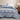 Bedsure Floral Quilt Set Queen - Reversible Blue & White Quilt Bedding Set, Daisy Design Bedspread, 3 Pieces Microfiber Lightweight Coverlet with 2 Pillow Shams for All Seasons (90"x96") - Grand Goldman