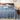 Bedsure Queen Quilt Set Bedspread Coverlet Queen Size - Lightweight Soft Bedding Set for All Seasons, Corduroy Pattern Quilt Set, 3 Pieces, 1 Quilt (90"x96") & 2 Pillow Shams (20"x26"+2") - Grand Goldman