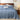 Bedsure Queen Quilt Set Bedspread Coverlet Queen Size - Lightweight Soft Bedding Set for All Seasons, Corduroy Pattern Quilt Set, 3 Pieces, 1 Quilt (90"x96") & 2 Pillow Shams (20"x26"+2") - Grand Goldman