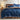 Bedsure Queen Quilt Set Bedspread Coverlet Queen Size - Lightweight Soft Bedding Set for All Seasons, Corduroy Pattern Quilt Set, 3 Pieces, 1 Quilt (90"x96") & 2 Pillow Shams (20"x26"+2") - Grand Goldman