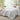 Bedsure Queen Size Comforter Sets, Beige Soft Prewashed Bed Comforter for All Seasons, 3 Pieces Warm Bedding Sets, 1 Lightweight Comforter (90"x90") and 2 Pillowcases (20"x26") - Grand Goldman