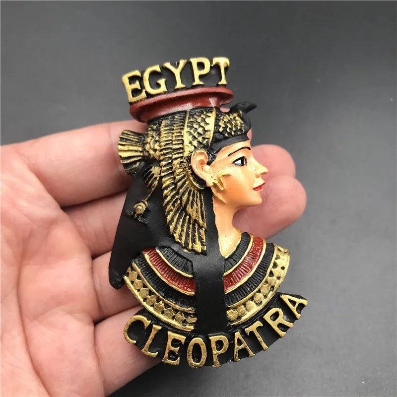 Budapest Ungheria Magnete da frigorifero 3D in resina souvenir da Budapest Ungheria Magnete da frigorifero 3D in resina souvenir da