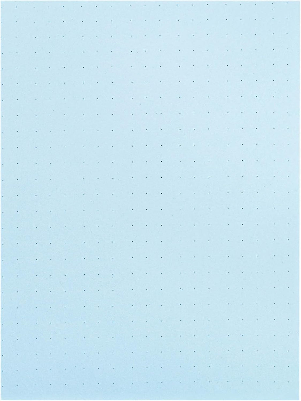 Best Price Mattress 1.5 Inch Ventilated Memory Foam Mattress Topper, Cooling Gel Infusion, CertiPUR-US Certified, Queen Blue - Grand Goldman