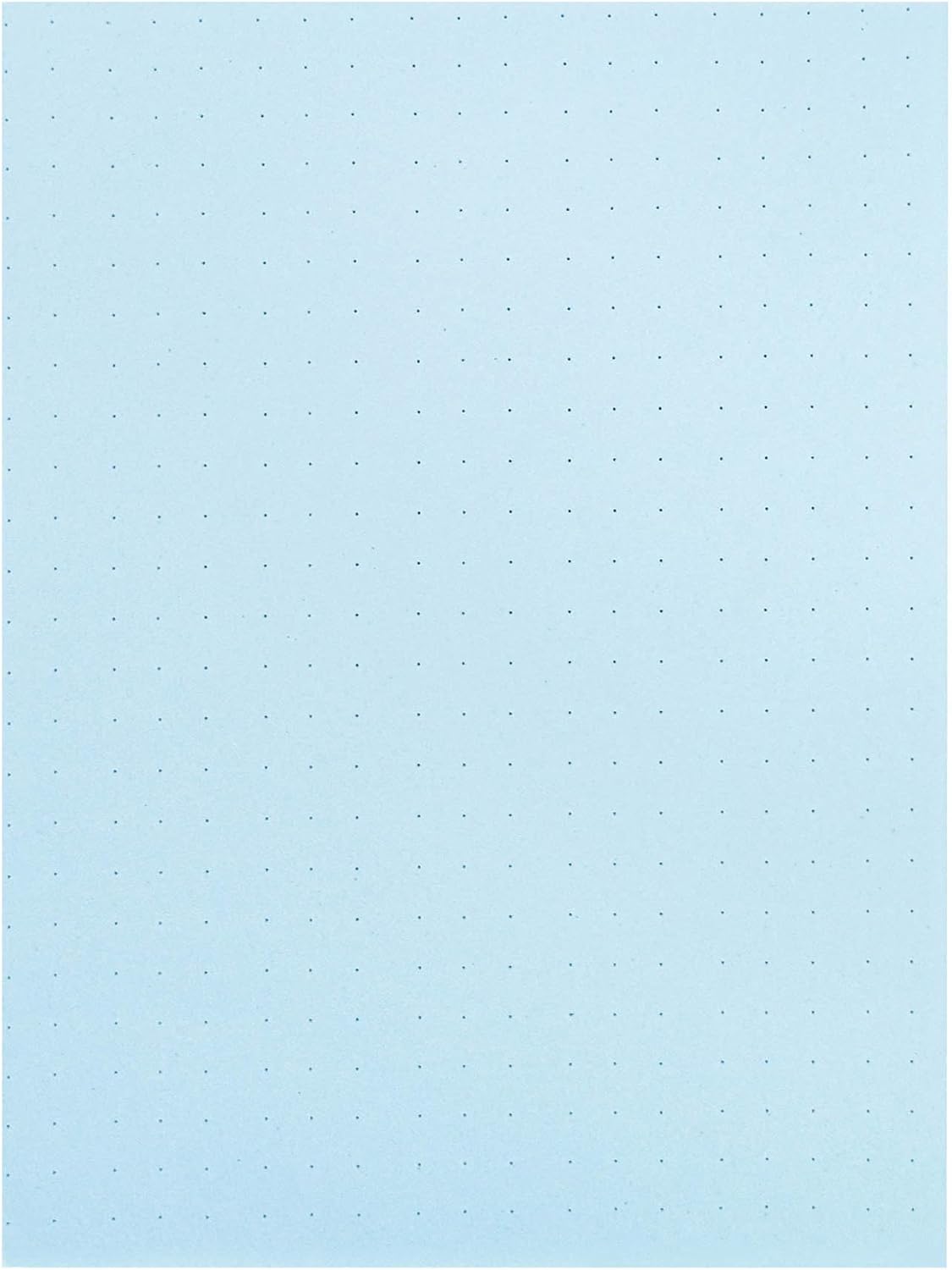 Best Price Mattress 1.5 Inch Ventilated Memory Foam Mattress Topper, Cooling Gel Infusion, CertiPUR-US Certified, Queen Blue - Grand Goldman