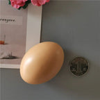 Bionic Food Fridge Magnets 3d Simulation Food Cute Refrigerator Magnetic Stickers for Photo Magnetic Sticker Kitchen Decoration - Grand Goldman