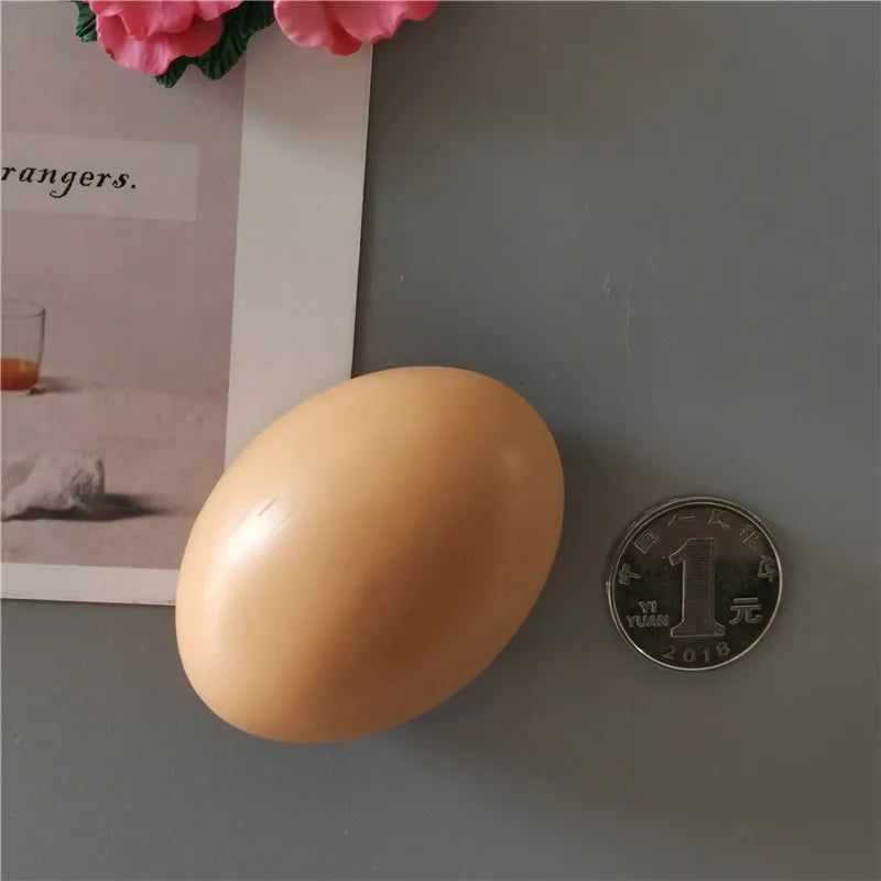 Bionic Food Fridge Magnets 3d Simulation Food Cute Refrigerator Magnetic Stickers for Photo Magnetic Sticker Kitchen Decoration - Grand Goldman