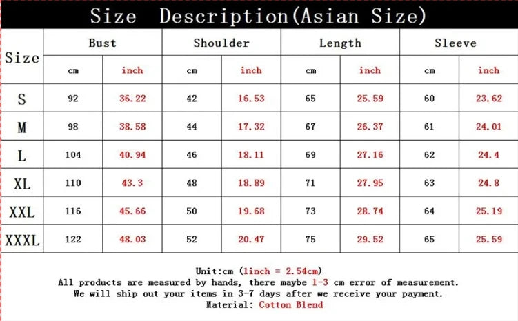 Blond Album Hoodie Frank Ocean White Ferrari Music Women Men Harajuku Long Sleeve Sweatshirts - Grand Goldman