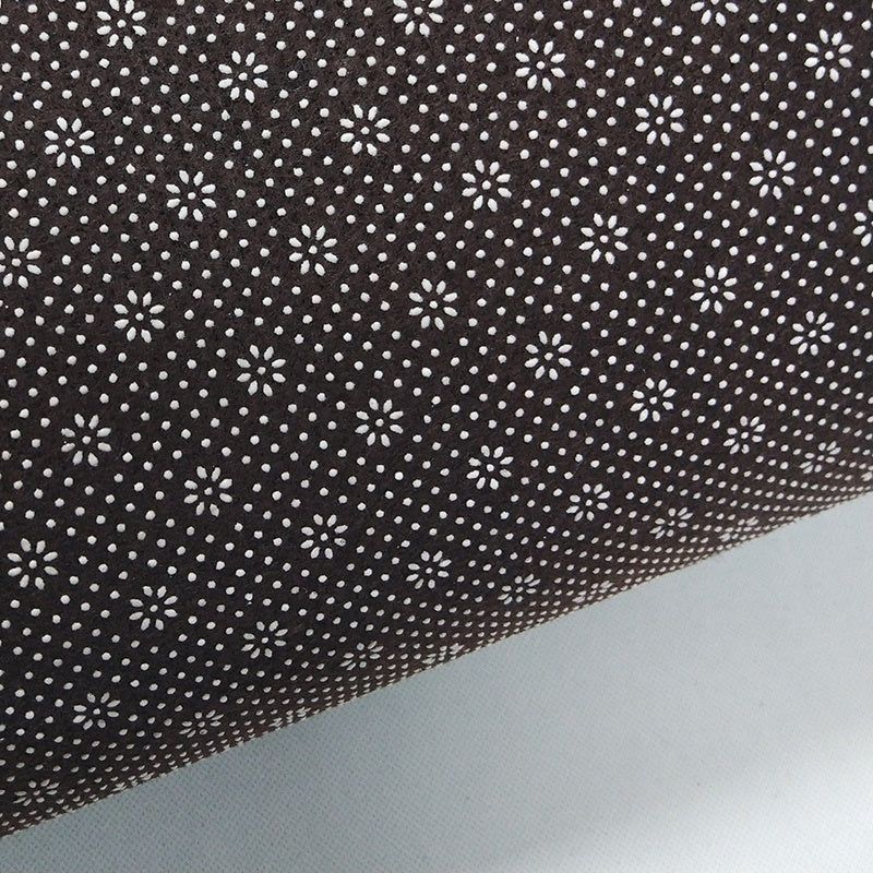 Bohemian Black And White Red Ethnic Style Carpet - Grand Goldman