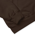 Bonjour Paris Unisex Hoodie - Grand Goldman