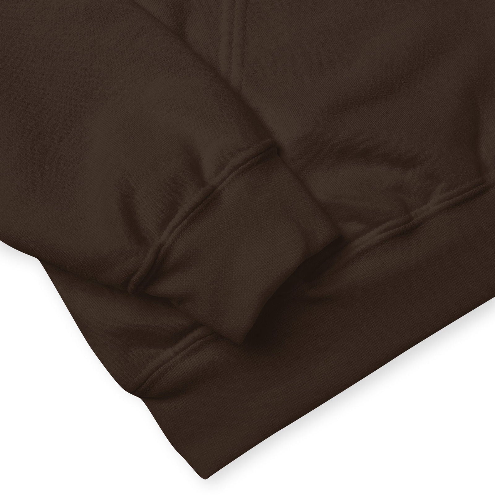 Bonjour Paris Unisex Hoodie - Grand Goldman