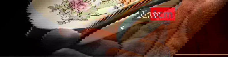 Bowl and Plate Set for Home Chinese Bone Porcelain Tableware Set Jingdezhen Ceramic Relocation High Quality Dinnerware Set - Grand Goldman