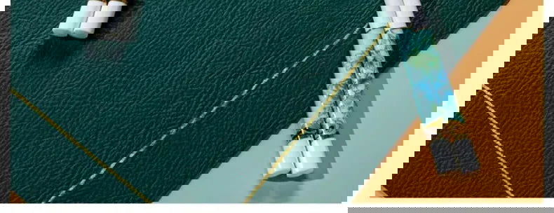 Bowl and Plate Set for Home Chinese Bone Porcelain Tableware Set Jingdezhen Ceramic Relocation High Quality Dinnerware Set - Grand Goldman