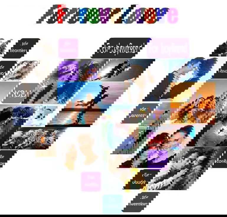 Bowl and Plate Set for Home Chinese Bone Porcelain Tableware Set Jingdezhen Ceramic Relocation High Quality Dinnerware Set - Grand Goldman