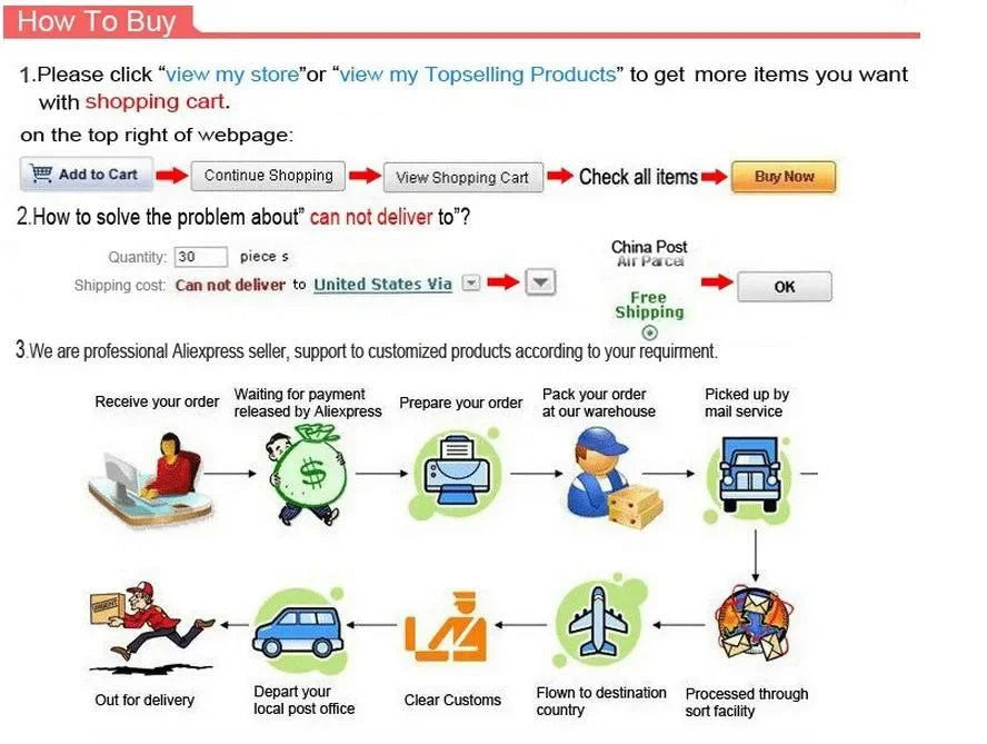 Bowl and Plate Set for Home Chinese Bone Porcelain Tableware Set Jingdezhen Ceramic Relocation High Quality Dinnerware Set - Grand Goldman