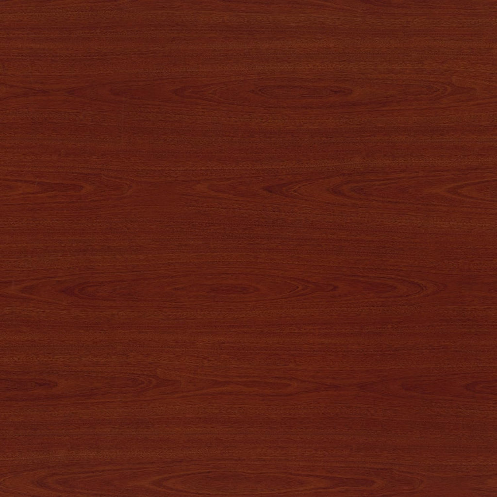 Bush Business Furniture Series C 60W L Shaped Desk with 3 Drawer Mobile File Cabinet in Mahogany - Grand Goldman